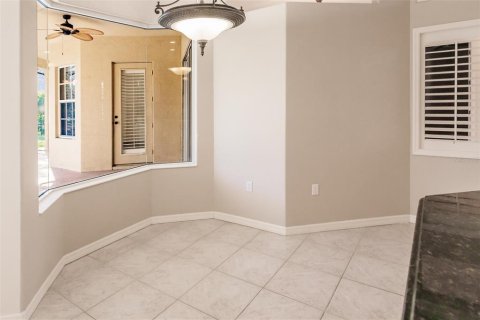 House in Bradenton, Florida 4 bedrooms, 265.61 sq.m. № 1417554 - photo 19