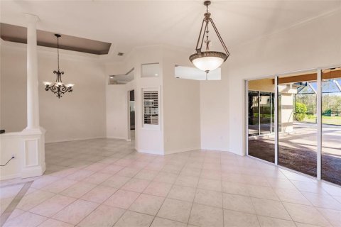 House in Bradenton, Florida 4 bedrooms, 265.61 sq.m. № 1417554 - photo 11