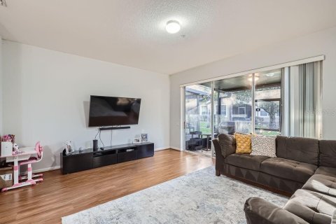 Townhouse in Orlando, Florida 3 bedrooms, 156.26 sq.m. № 1584465 - photo 6
