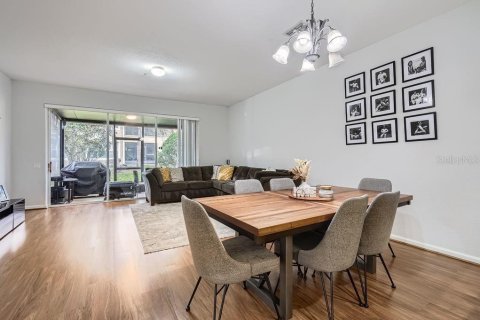 Townhouse in Orlando, Florida 3 bedrooms, 156.26 sq.m. № 1584465 - photo 7