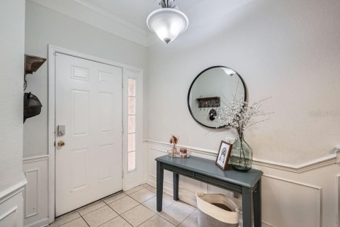 Townhouse in Orlando, Florida 3 bedrooms, 156.26 sq.m. № 1584465 - photo 4