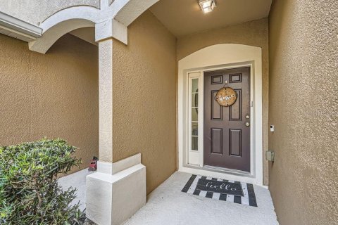 Townhouse in Orlando, Florida 3 bedrooms, 156.26 sq.m. № 1584465 - photo 3
