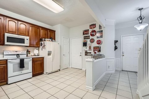 Townhouse in Orlando, Florida 3 bedrooms, 156.26 sq.m. № 1584465 - photo 11