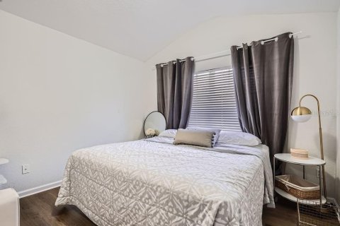 Townhouse in Orlando, Florida 3 bedrooms, 156.26 sq.m. № 1584465 - photo 18