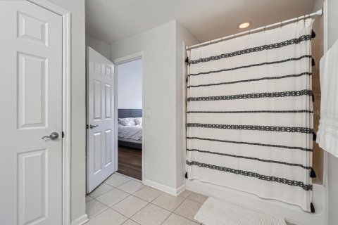 Townhouse in Orlando, Florida 3 bedrooms, 156.26 sq.m. № 1584465 - photo 17
