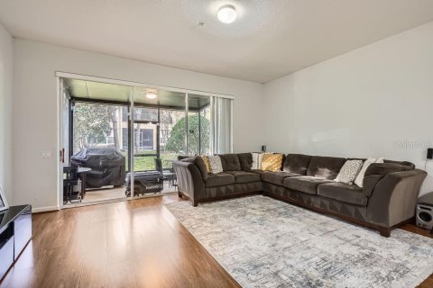 Townhouse in Orlando, Florida 3 bedrooms, 156.26 sq.m. № 1584465 - photo 10