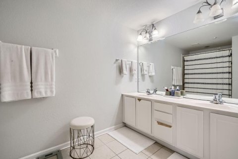 Townhouse in Orlando, Florida 3 bedrooms, 156.26 sq.m. № 1584465 - photo 16