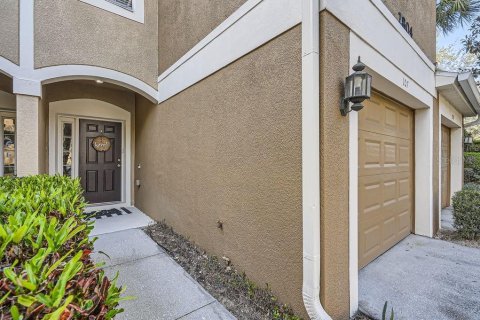 Townhouse in Orlando, Florida 3 bedrooms, 156.26 sq.m. № 1584465 - photo 2