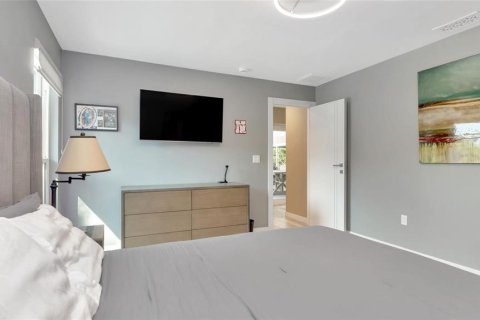 Villa ou maison à louer à Saint Petersburg, Floride: 3 chambres, 231.88 m2 № 1911509 - photo 27