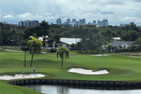 Copropriété à vendre à Fort Lauderdale, Floride: 2 chambres, 118.54 m2 № 2010888 - photo 17