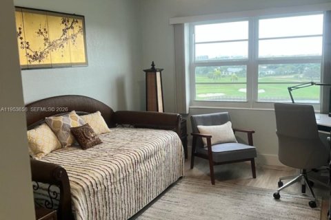 Copropriété à vendre à Fort Lauderdale, Floride: 2 chambres, 118.54 m2 № 2010888 - photo 13