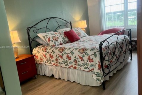 Copropriété à vendre à Fort Lauderdale, Floride: 2 chambres, 118.54 m2 № 2010888 - photo 11