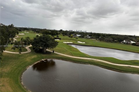 Copropriété à vendre à Fort Lauderdale, Floride: 2 chambres, 118.54 m2 № 2010888 - photo 16