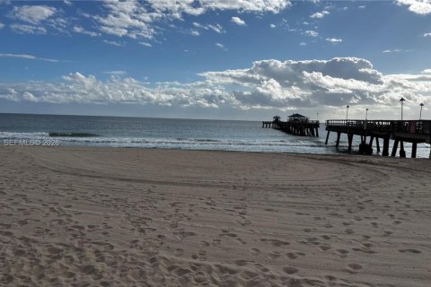 Copropriété à vendre à Fort Lauderdale, Floride: 2 chambres, 118.54 m2 № 2010888 - photo 21