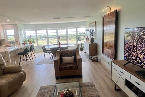 Copropriété à vendre à Fort Lauderdale, Floride: 2 chambres, 118.54 m2 № 2010888 - photo 8