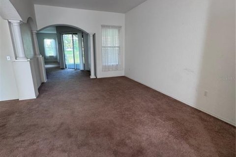 House in Lake Wales, Florida 5 bedrooms, 269.51 sq.m. № 1885594 - photo 14