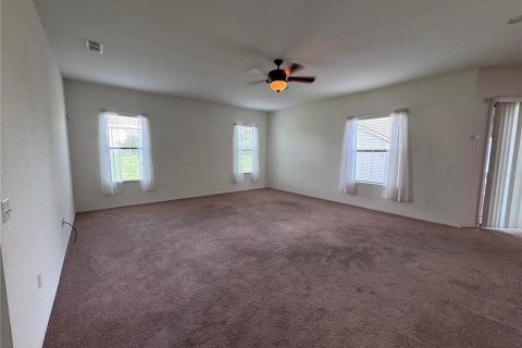 House in Lake Wales, Florida 5 bedrooms, 269.51 sq.m. № 1885594 - photo 29