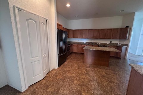 House in Lake Wales, Florida 5 bedrooms, 269.51 sq.m. № 1885594 - photo 19