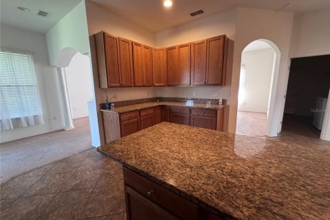 House in Lake Wales, Florida 5 bedrooms, 269.51 sq.m. № 1885594 - photo 23