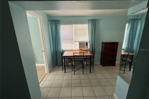 Appartement à louer à Venice, Floride: 1 chambre, 41.62 m2 № 1877003 - photo 7