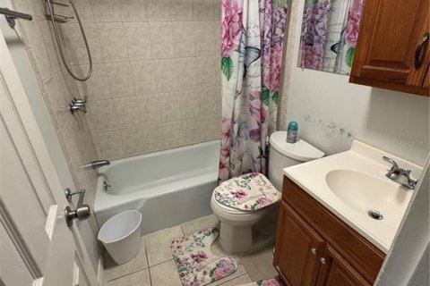 Appartement à louer à Venice, Floride: 1 chambre, 41.62 m2 № 1877003 - photo 5