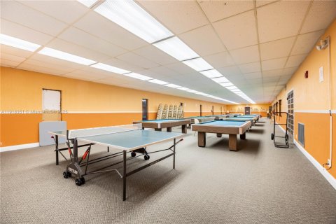 Condominio en venta en Lauderhill, Florida, 1 dormitorio, 86.21 m2 № 2034295 - foto 28