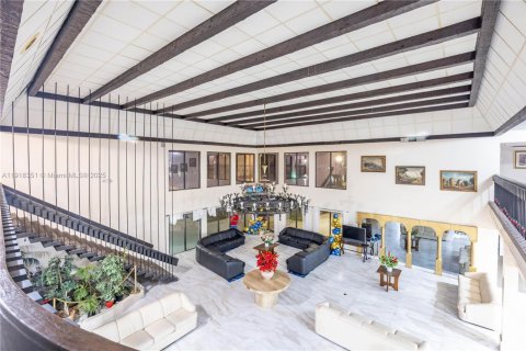 Condominio en venta en Lauderhill, Florida, 1 dormitorio, 86.21 m2 № 2034295 - foto 22