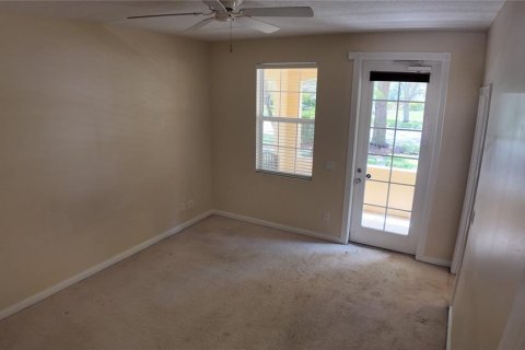 Adosado en alquiler en Orlando, Florida, 3 dormitorios, 168.15 m2 № 1765863 - foto 17