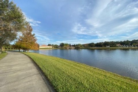 Adosado en alquiler en Orlando, Florida, 3 dormitorios, 168.15 m2 № 1765863 - foto 11