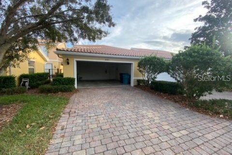 Adosado en alquiler en Orlando, Florida, 3 dormitorios, 168.15 m2 № 1765863 - foto 7