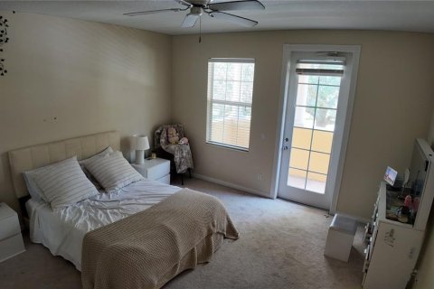 Adosado en alquiler en Orlando, Florida, 3 dormitorios, 168.15 m2 № 1765863 - foto 27