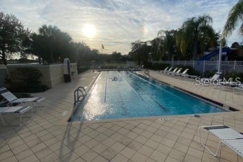 Adosado en alquiler en Orlando, Florida, 3 dormitorios, 168.15 m2 № 1765863 - foto 12