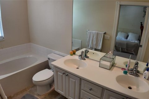 Adosado en alquiler en Orlando, Florida, 3 dormitorios, 168.15 m2 № 1765863 - foto 29