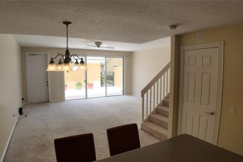 Adosado en alquiler en Orlando, Florida, 3 dormitorios, 168.15 m2 № 1765863 - foto 14