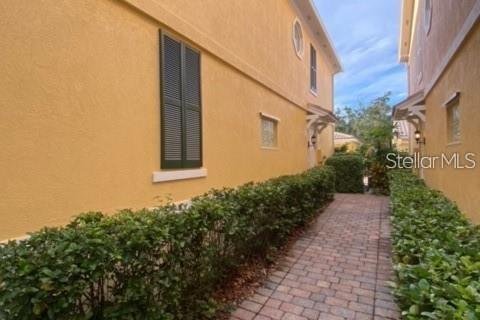 Adosado en alquiler en Orlando, Florida, 3 dormitorios, 168.15 m2 № 1765863 - foto 4