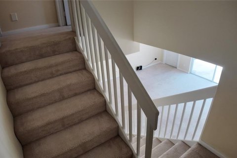 Adosado en alquiler en Orlando, Florida, 3 dormitorios, 168.15 m2 № 1765863 - foto 21