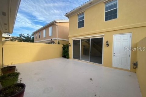 Adosado en alquiler en Orlando, Florida, 3 dormitorios, 168.15 m2 № 1765863 - foto 6