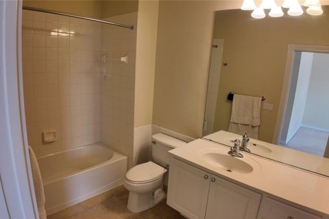 Adosado en alquiler en Orlando, Florida, 3 dormitorios, 168.15 m2 № 1765863 - foto 25