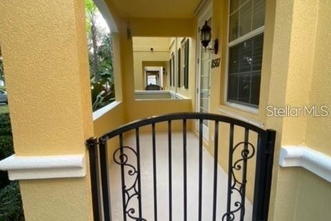 Adosado en alquiler en Orlando, Florida, 3 dormitorios, 168.15 m2 № 1765863 - foto 3