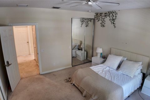 Adosado en alquiler en Orlando, Florida, 3 dormitorios, 168.15 m2 № 1765863 - foto 28