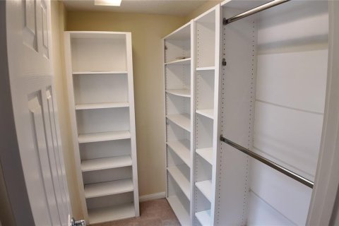 Adosado en alquiler en Orlando, Florida, 3 dormitorios, 168.15 m2 № 1765863 - foto 18