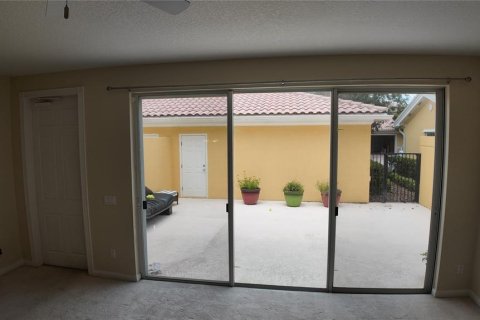 Adosado en alquiler en Orlando, Florida, 3 dormitorios, 168.15 m2 № 1765863 - foto 15
