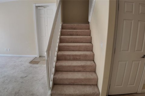 Adosado en alquiler en Orlando, Florida, 3 dormitorios, 168.15 m2 № 1765863 - foto 20