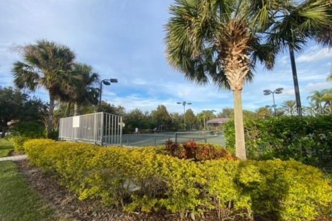 Adosado en alquiler en Orlando, Florida, 3 dormitorios, 168.15 m2 № 1765863 - foto 8