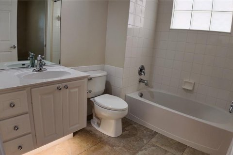 Adosado en alquiler en Orlando, Florida, 3 dormitorios, 168.15 m2 № 1765863 - foto 16