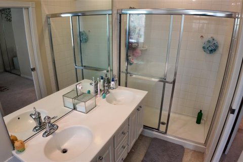 Adosado en alquiler en Orlando, Florida, 3 dormitorios, 168.15 m2 № 1765863 - foto 30