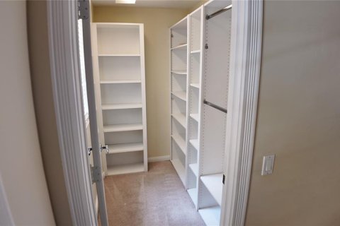 Adosado en alquiler en Orlando, Florida, 3 dormitorios, 168.15 m2 № 1765863 - foto 19