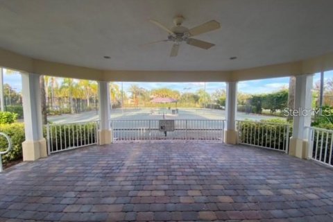 Adosado en alquiler en Orlando, Florida, 3 dormitorios, 168.15 m2 № 1765863 - foto 9