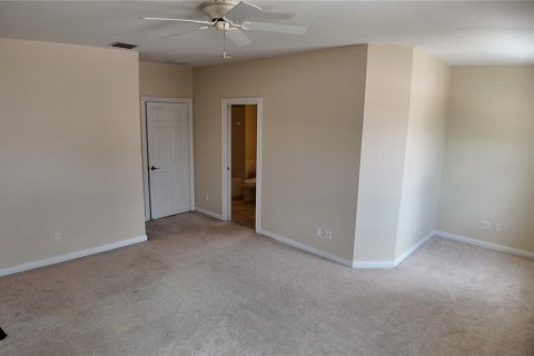 Adosado en alquiler en Orlando, Florida, 3 dormitorios, 168.15 m2 № 1765863 - foto 24