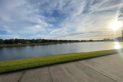 Adosado en alquiler en Orlando, Florida, 3 dormitorios, 168.15 m2 № 1765863 - foto 10